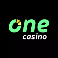 One Casino España Logo
