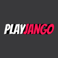 PlayJango Casino Logotype
