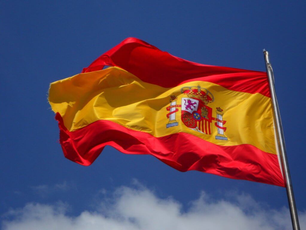 JDigital insta a repensar las restricciones a la publicidad de juegos de azar en España