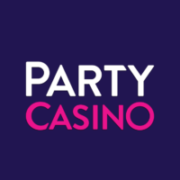 Party Casino España Logo