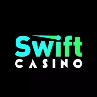 Swift Casino España Logo