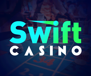 Swift Casino España