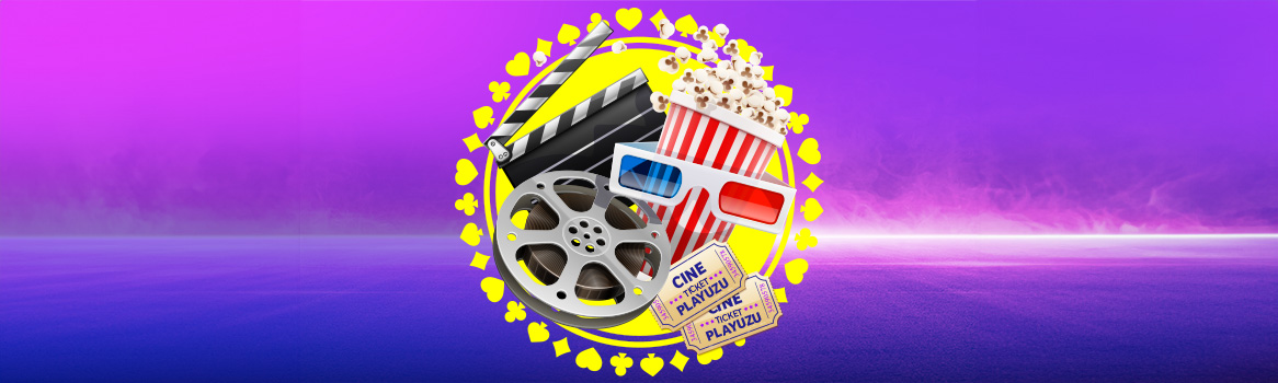 lista de las mejores películas de casino