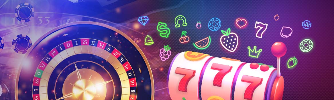 ¿Cuál es el significado del número 7 y por qué tiene tanto simbolismo?