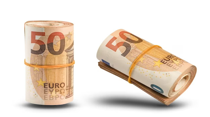 ¿Cómo conseguir que me dure más el presupuesto al jugar en el casino?