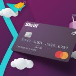 Skrill home