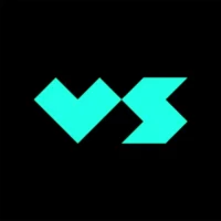 Versus Casino Logo