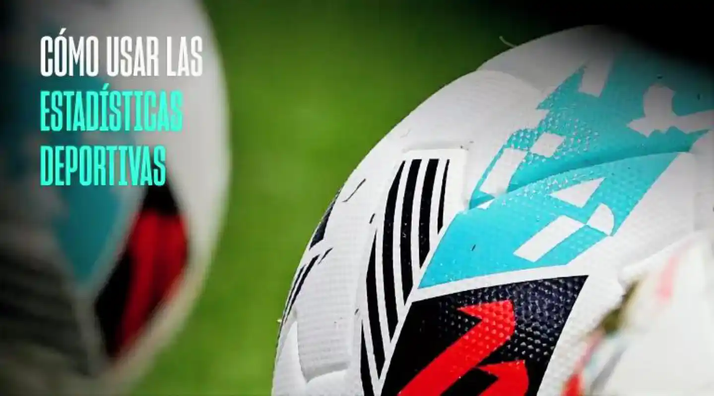 Estadísticas deportivas en Versus España