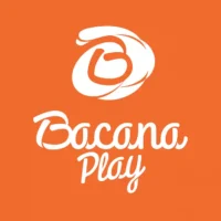 Bacana Play Casino Logo